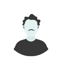 Referencie sťahovanie Bala Bratislava