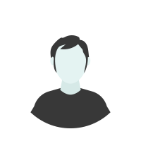 Referencie sťahovanie Bala Bratislava