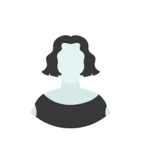 Referencie sťahovanie Bala Bratislava